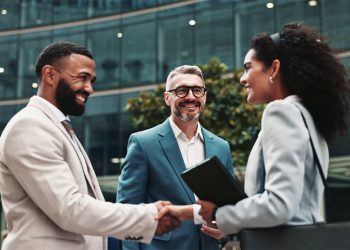 2026 Outlook: Strengthening Trust and Transparency in Real Estate