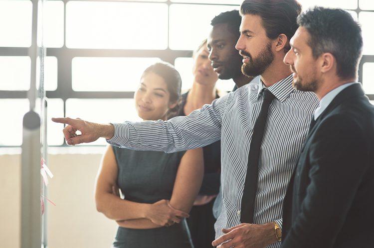 What Team Leaders Must Do in 2026 to Have Their Best Year Yet