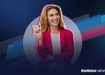 Reflecting on 2025: Rebuilding Trust in Real Estate