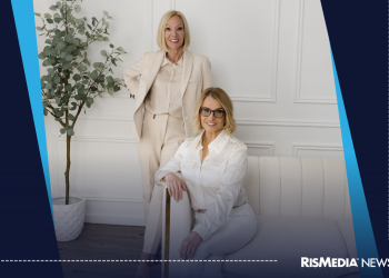 ‘Speaking the Language of Luxury’ Is Key to Success for Sarasota’s Ogilvie Group