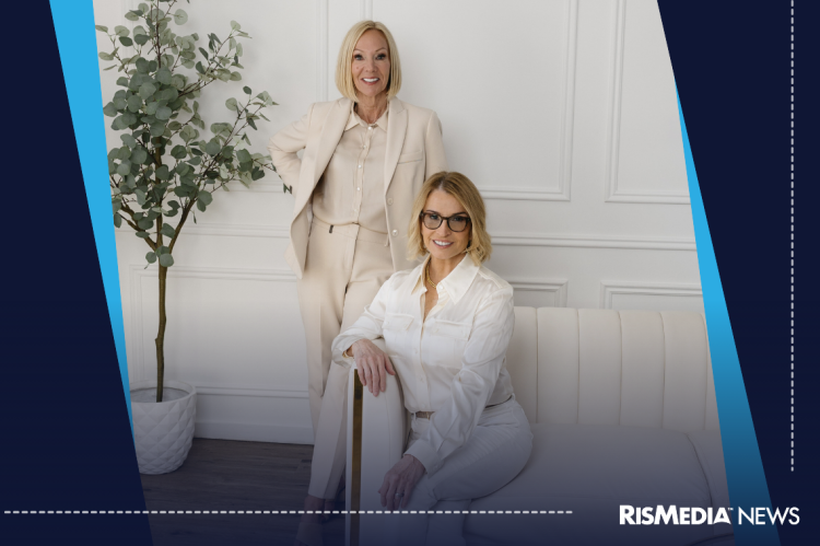 ‘Speaking the Language of Luxury’ Is Key to Success for Sarasota’s Ogilvie Group