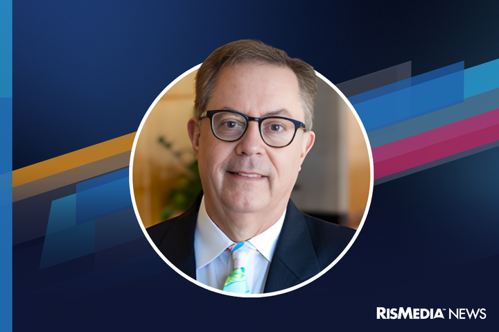 The Life, Times, Triumphs and Tribulations of a Residential Real Estate Economist