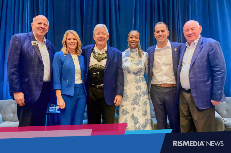 How the Brokerage Playbook Has Changed