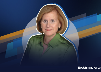 Howard Hanna COO to Lead Pennsylvania State Real Estate Commission