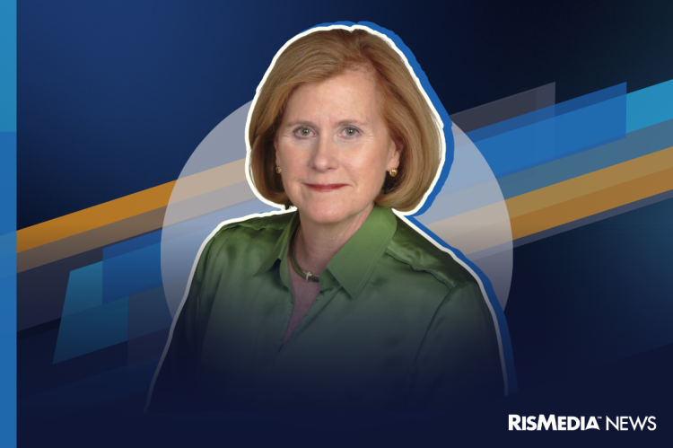 Howard Hanna COO to Lead Pennsylvania State Real Estate Commission