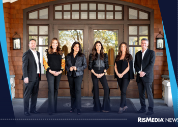 Culture of Caring Powers Westchester County, New York Team