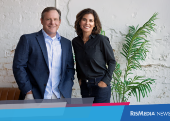 Compass Adds North Carolina Team With $1.2B in Sales