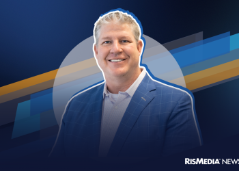 A Value-Driven Approach to Building Business