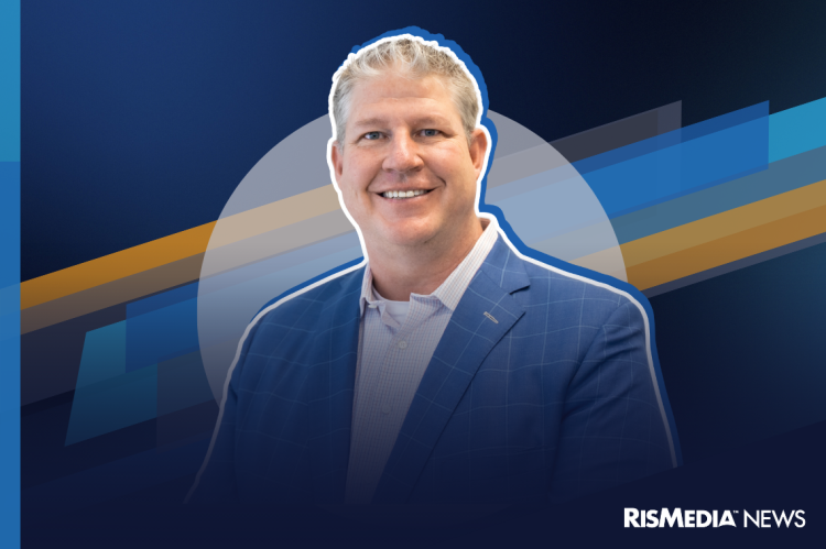 A Value-Driven Approach to Building Business