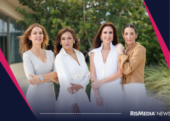 Brown Harris Stevens Miami Adds The Arca Group to South Florida Roster