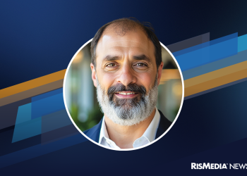 Building Success Through Clarity and Professionalism