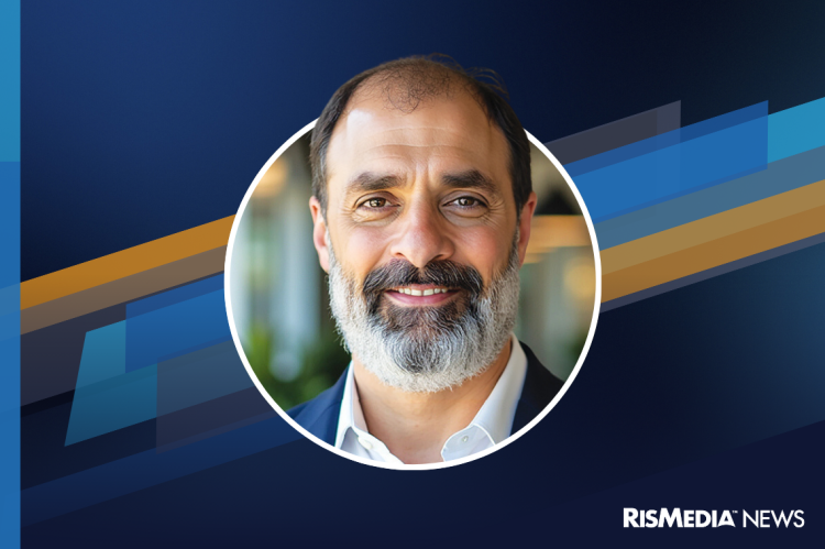 Building Success Through Clarity and Professionalism