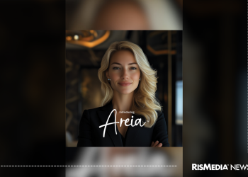 RELIANCEai Partners with AREIA Synthetics to Deploy AI-Powered Digital Human Across Wide Range of Real Estate Platforms