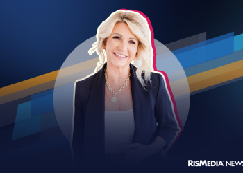 Team Achieving Major Success as New Construction Booms on Former Farmland Near Raleigh