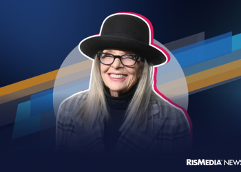 Diane Keaton, House Flipper and Renovator