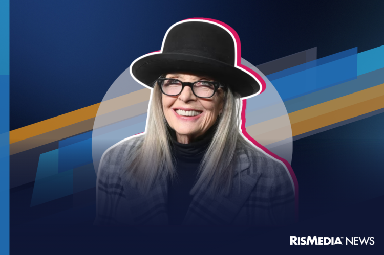 Diane Keaton, House Flipper and Renovator