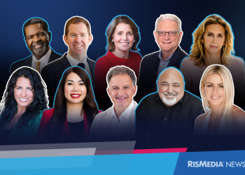 How to Make 2026 a Comeback Year