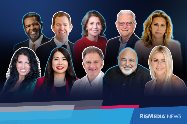 How to Make 2026 a Comeback Year