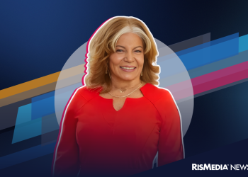 Corcoran’s ‘Queen Of Rentals’ Team Has Brooklyn Covered