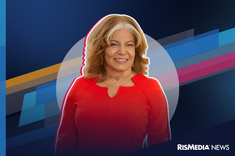 Corcoran’s ‘Queen Of Rentals’ Team Has Brooklyn Covered