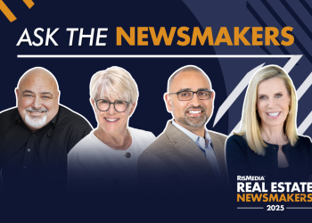 Newsmakers