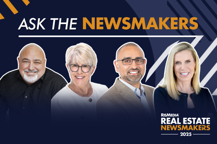 Newsmakers