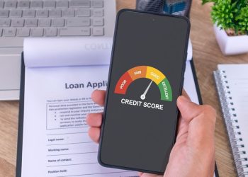 Mortgage Industry Calls Foul on Latest Fee Hikes From FICO