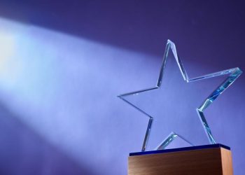 Anywhere Real Estate Named Great Place to Work for Eighth Consecutive Year