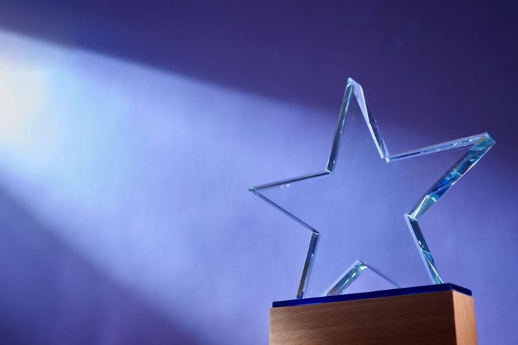 Anywhere Real Estate Named Great Place to Work for Eighth Consecutive Year