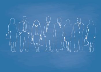 CMLS Announces 2026 Board of Directors