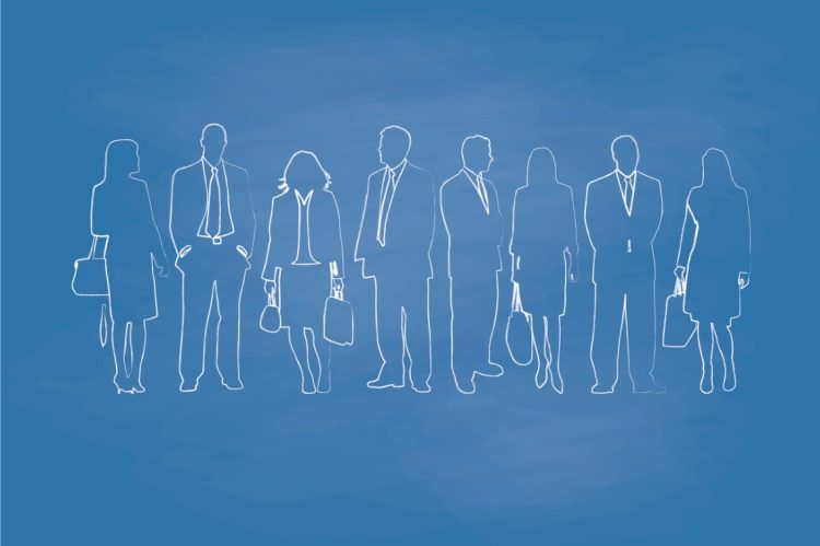 CMLS Announces 2026 Board of Directors