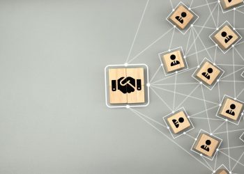 Corcoran Sawyer Smith Acquires Liberty Realty in Hudson County Expansion