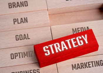 Fathom Holdings Sells LiveBy Assets to Move Concierge for $3 Million to Strengthen Growth Strategy