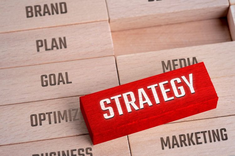 Fathom Holdings Sells LiveBy Assets to Move Concierge for $3 Million to Strengthen Growth Strategy