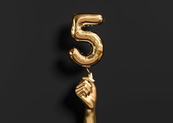 Forbes Global Properties Marks Five-Year Milestone as International Luxury Real Estate Network