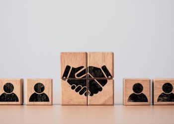 The Jason Mitchell Group Welcomes The MKT Team to San Diego