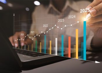 MARIS Launches Broker Rev-Share Program Tied to MLS Data Access