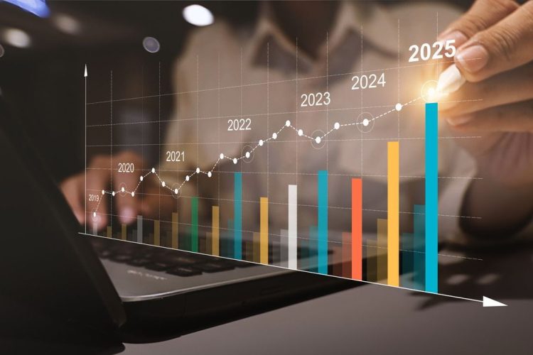 MARIS Launches Broker Rev-Share Program Tied to MLS Data Access