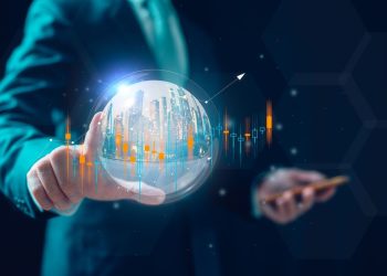 Universal Consulting Opportunities Expands Global Role, Supporting MLS Modernization Across Multiple Markets