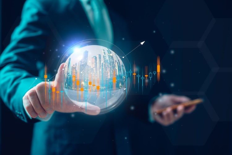 Universal Consulting Opportunities Expands Global Role, Supporting MLS Modernization Across Multiple Markets