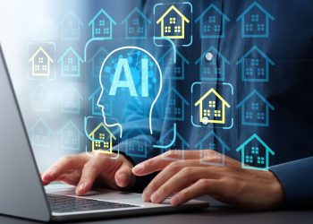 UtahRealEstate.com Releases AI-Powered Voice Search Across MLS Software and Consumer Home Search