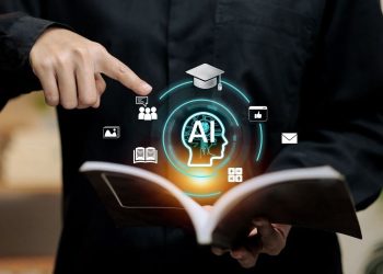 ‘The REAL AI Guide’ Added to Realtor® Store as Agents Seek Practical Uses for Artificial Intelligence