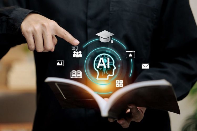 ‘The REAL AI Guide’ Added to Realtor® Store as Agents Seek Practical Uses for Artificial Intelligence