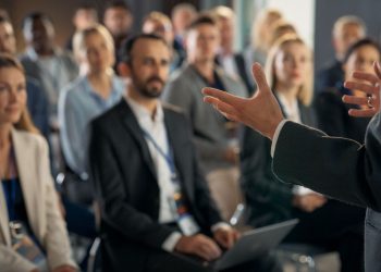 Weichert Real Estate Affiliates Hosts Leadership Academy for Franchise Brokers and Managers