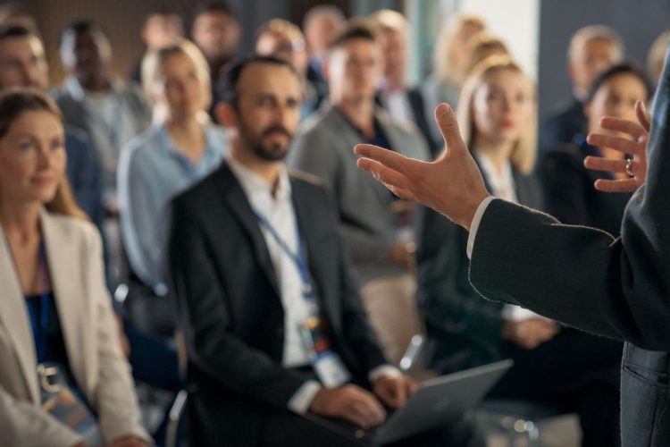 Weichert Real Estate Affiliates Hosts Leadership Academy for Franchise Brokers and Managers