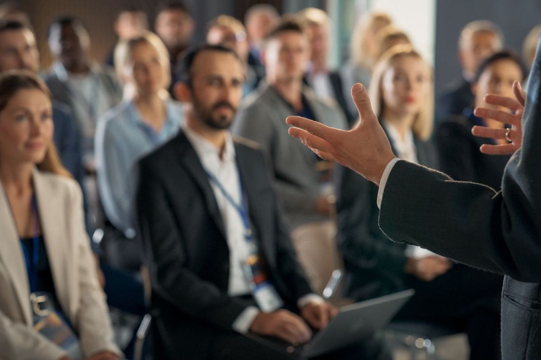 Weichert Real Estate Affiliates Hosts Leadership Academy for Franchise Brokers and Managers