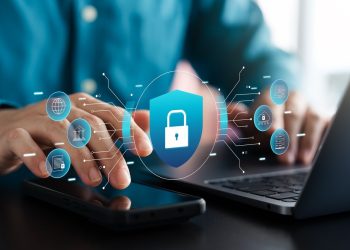 Zillow Group Updates Privacy Disclosures Following Review by BBB National Programs