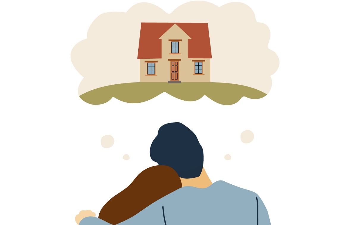 REMAX Survey: 88% of Prospective Buyers Plan to Purchase a Home in 2026