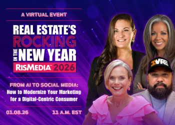 From AI to Social Media, How to Modernize Your Marketing for a Digital-Centric Consumer