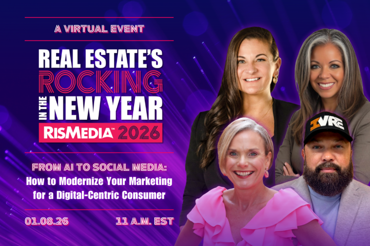 From AI to Social Media, How to Modernize Your Marketing for a Digital-Centric Consumer